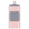 iFlash Portable USB Flash Drive (iPhone, iPad & Android)