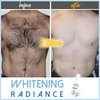 Painless Hair Removal Spray