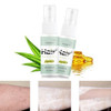 Painless Hair Removal Spray
