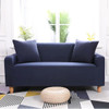 Sofa Cover