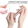 My Perfect EyeBrow Precision Epilator