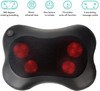 Smart Pillow Massager