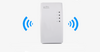 WiFi Booster & Range Extender