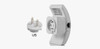 WiFi Booster & Range Extender