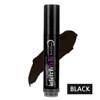 Natural Herbs White Hair Cover-Up Stick