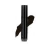 Natural Herbs - White Hair Cover-Up Stick