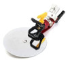 PAINT SPRAYER UNIVERSAL GUIDE TOOL