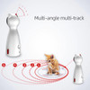 Cat Laser Toy