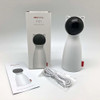 Cat Laser Toy
