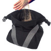 Sand Bag Kettle Bell