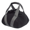 Sand Bag Kettle Bell