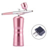 Portable Makeup Airbrush Kit