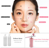 Portable Makeup Airbrush Kit