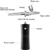 Portable Makeup Airbrush Kit