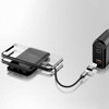 Multi-Function Phone Kit