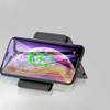 Multi-Function Phone Kit