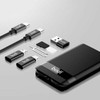 Multi-Function Phone Kit