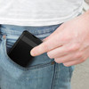 Multi-Function Phone Kit