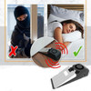 Door Stop Security Alarm