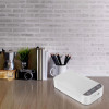 Portable UV Sterilizer Disinfection Box