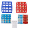 Who Is It Classic Board Game