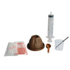 Volcano Eruption DIY Kit Science Experiment
