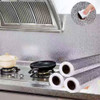 KITCHEN OIL-PROOF STICKERS