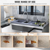 KITCHEN OIL-PROOF STICKERS
