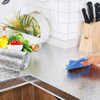 KITCHEN OIL-PROOF STICKERS