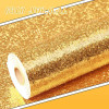 KITCHEN OIL-PROOF STICKERS