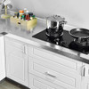 KITCHEN OIL-PROOF STICKERS
