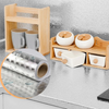 KITCHEN OIL-PROOF STICKERS