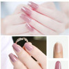 Premium Polygel Nail Kit