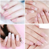 Premium Polygel Nail Kit