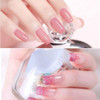 Premium Polygel Nail Kit
