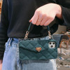 Handheld Phone Case Wallet