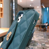 Handheld Phone Case Wallet