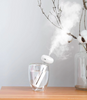 H2O Portable Humidifier