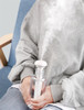 H2O Portable Humidifier