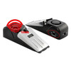 Mini Door Stop Alarm