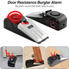 Mini Door Stop Alarm