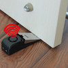 Mini Door Stop Alarm