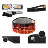 Self-heating Magnetic