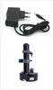Stainless Steel Multi-function Electric Peeler