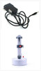 Stainless Steel Multi-function Electric Peeler