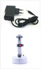 Stainless Steel Multi-function Electric Peeler