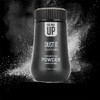 Volume Up Hair Styling Powder