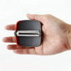 Sharp Blade Finger Peeler 3pcs/Set