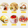 EASY CREPE MAKER