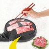 EASY CREPE MAKER